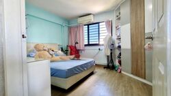 Blk 175 Yishun Avenue 7 (Yishun), HDB 5 Rooms #480729951